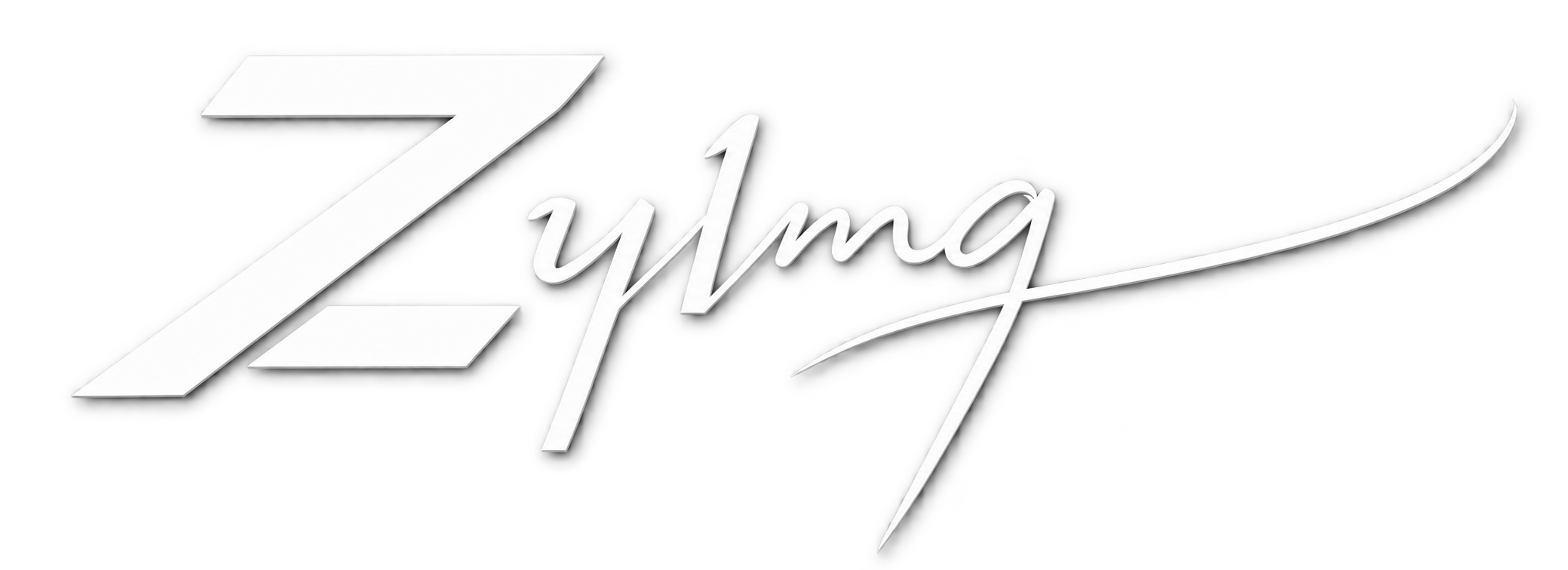 Zy1ng